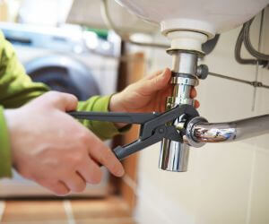 About Sewer Line Replacement Alexandria, IN